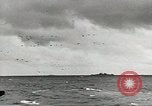 Image of Allied soldiers freed from Japanese prison camps Japan, 1945, second 52 stock footage video 65675058337