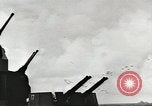 Image of Allied soldiers freed from Japanese prison camps Japan, 1945, second 55 stock footage video 65675058337