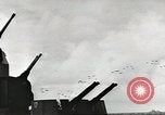 Image of Allied soldiers freed from Japanese prison camps Japan, 1945, second 57 stock footage video 65675058337