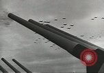 Image of Allied soldiers freed from Japanese prison camps Japan, 1945, second 58 stock footage video 65675058337