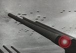 Image of Allied soldiers freed from Japanese prison camps Japan, 1945, second 59 stock footage video 65675058337