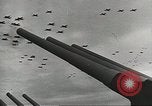 Image of Allied soldiers freed from Japanese prison camps Japan, 1945, second 60 stock footage video 65675058337