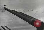 Image of Allied soldiers freed from Japanese prison camps Japan, 1945, second 62 stock footage video 65675058337