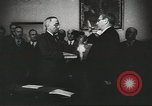 Image of Harry S Truman United States USA, 1948, second 10 stock footage video 65675058338