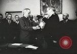 Image of Harry S Truman United States USA, 1948, second 13 stock footage video 65675058338