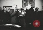 Image of Harry S Truman United States USA, 1948, second 18 stock footage video 65675058338