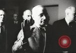 Image of Harry S Truman United States USA, 1948, second 20 stock footage video 65675058338