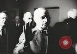 Image of Harry S Truman United States USA, 1948, second 21 stock footage video 65675058338