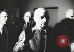 Image of Harry S Truman United States USA, 1948, second 22 stock footage video 65675058338