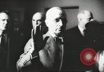 Image of Harry S Truman United States USA, 1948, second 23 stock footage video 65675058338