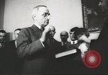 Image of Harry S Truman United States USA, 1948, second 24 stock footage video 65675058338