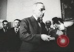 Image of Harry S Truman United States USA, 1948, second 26 stock footage video 65675058338
