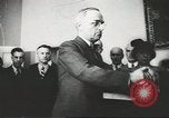 Image of Harry S Truman United States USA, 1948, second 27 stock footage video 65675058338