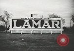 Image of Harry S Truman United States USA, 1948, second 30 stock footage video 65675058338