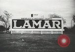 Image of Harry S Truman United States USA, 1948, second 31 stock footage video 65675058338