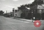 Image of Harry S Truman United States USA, 1948, second 32 stock footage video 65675058338