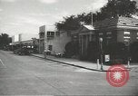 Image of Harry S Truman United States USA, 1948, second 33 stock footage video 65675058338