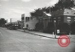 Image of Harry S Truman United States USA, 1948, second 34 stock footage video 65675058338