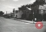 Image of Harry S Truman United States USA, 1948, second 35 stock footage video 65675058338