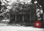 Image of Harry S Truman United States USA, 1948, second 37 stock footage video 65675058338