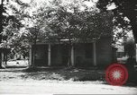 Image of Harry S Truman United States USA, 1948, second 38 stock footage video 65675058338