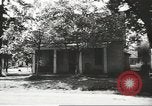 Image of Harry S Truman United States USA, 1948, second 40 stock footage video 65675058338