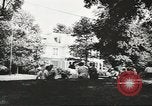 Image of Harry S Truman United States USA, 1948, second 41 stock footage video 65675058338