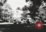 Image of Harry S Truman United States USA, 1948, second 42 stock footage video 65675058338