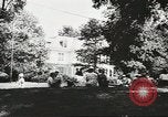 Image of Harry S Truman United States USA, 1948, second 43 stock footage video 65675058338