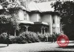 Image of Harry S Truman United States USA, 1948, second 44 stock footage video 65675058338