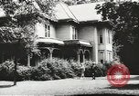 Image of Harry S Truman United States USA, 1948, second 45 stock footage video 65675058338