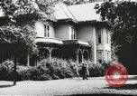 Image of Harry S Truman United States USA, 1948, second 46 stock footage video 65675058338