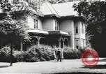 Image of Harry S Truman United States USA, 1948, second 47 stock footage video 65675058338