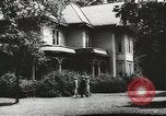 Image of Harry S Truman United States USA, 1948, second 48 stock footage video 65675058338
