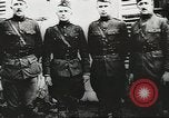 Image of Harry S Truman United States USA, 1948, second 49 stock footage video 65675058338