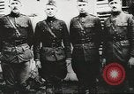 Image of Harry S Truman United States USA, 1948, second 50 stock footage video 65675058338
