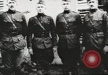 Image of Harry S Truman United States USA, 1948, second 51 stock footage video 65675058338