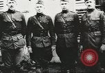Image of Harry S Truman United States USA, 1948, second 52 stock footage video 65675058338