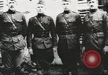 Image of Harry S Truman United States USA, 1948, second 53 stock footage video 65675058338