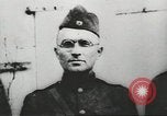 Image of Harry S Truman United States USA, 1948, second 54 stock footage video 65675058338