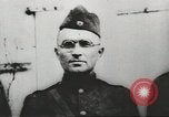 Image of Harry S Truman United States USA, 1948, second 55 stock footage video 65675058338