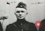 Image of Harry S Truman United States USA, 1948, second 56 stock footage video 65675058338