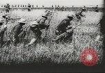 Image of Harry S Truman United States USA, 1948, second 60 stock footage video 65675058338