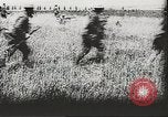 Image of Harry S Truman United States USA, 1948, second 61 stock footage video 65675058338