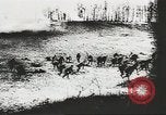 Image of Harry S Truman United States USA, 1948, second 62 stock footage video 65675058338