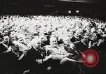 Standbild Harry S Truman United States USA, 1948, aus Sekunde 4 historischem Filmmaterial Videoclip 65675058339