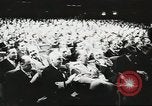 Standbild Harry S Truman United States USA, 1948, aus Sekunde 5 historischem Filmmaterial Videoclip 65675058339