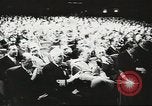 Standbild Harry S Truman United States USA, 1948, aus Sekunde 6 historischem Filmmaterial Videoclip 65675058339