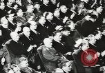 Standbild Harry S Truman United States USA, 1948, aus Sekunde 7 historischem Filmmaterial Videoclip 65675058339