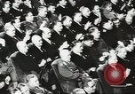 Standbild Harry S Truman United States USA, 1948, aus Sekunde 9 historischem Filmmaterial Videoclip 65675058339
